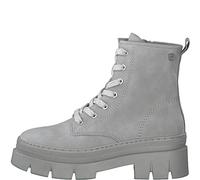 s.Oliver Stiefelette 5-5-25257-29 Grau Red Label