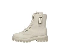 s.Oliver 5-25262-43 Damen Stiefelette, EU 40