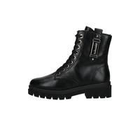 s.Oliver 5-25262-43 Damen Stiefelette, EU 39