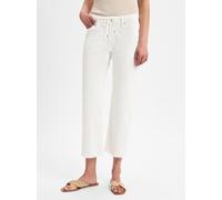 s.Oliver Stoffhose Damen ecru, 38