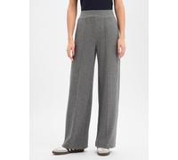 s.Oliver Stoffhose Damen grau, 38