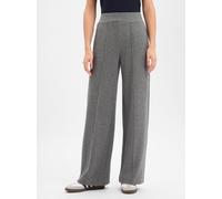 s.Oliver Stoffhose Damen grau, 40