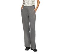 s.Oliver - Hose grau - Gr. - 34
