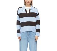 Strickpullover 34