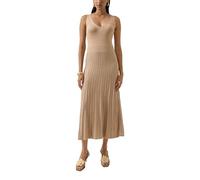 Kleid 42