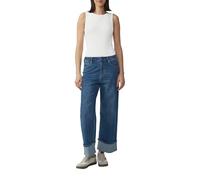 s.Oliver Strick Top