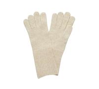 ONESIZE beige 2169604.81W1.ONESIZE