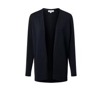 s.Oliver Strickhülle Damen marine, 42