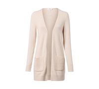 s.Oliver Strickhülle Damen sand, 36