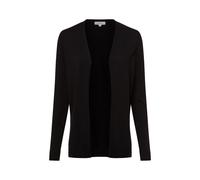 s.Oliver Strickhülle Damen schwarz, 44