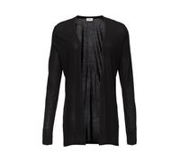 s.Oliver Strickjacke