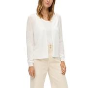 s.Oliver Strickjacke