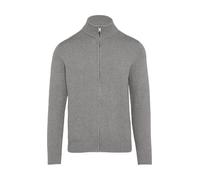 s.Oliver Strickjacke