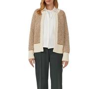s.Oliver Strickjacke