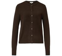 s.Oliver Strickjacke
