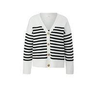s.Oliver Boleros Strickjacke 38