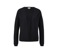 s.Oliver Strickjacke