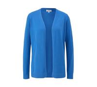 s.Oliver Strickjacke