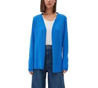 s.Oliver Strickjacke