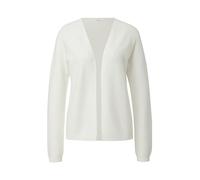 s.Oliver Strickjacke