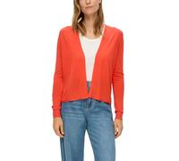 s.Oliver Strickjacke