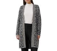 s.Oliver Strickjacke