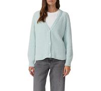 s.Oliver Strickjacke