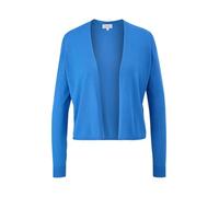 s.Oliver Strickjacke
