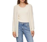 s.Oliver Strickjacke