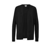 s.Oliver Strickjacke