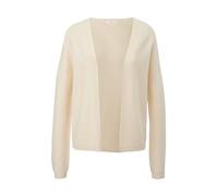 s.Oliver Strickjacke