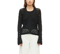 s.Oliver Strickjacke 3/4 Arm