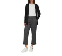 S. Oliver Strickjacke, 36
