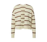 S. Oliver Strickjacke, 46