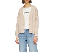 S. Oliver Strickjacke, 42