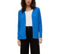 s.Oliver Strickjacke aus Viskosemix