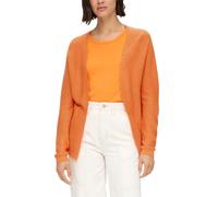 s.Oliver Strickjacke aus Viskosemix