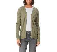 s.Oliver Strickjacke aus Viskosemix