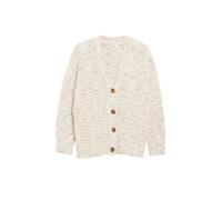 Strickjacke 38