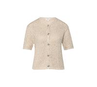 Strickjacke 38