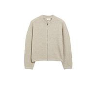 Strickjacke 40