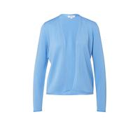 s.Oliver - Strickjacke blau - Gr. - 42