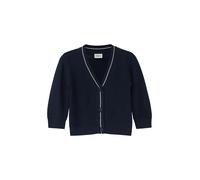 s.Oliver Strickjacke 74 marine