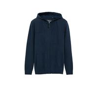 Strickjacke M