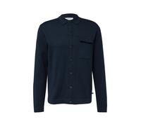 Strickjacke XXL