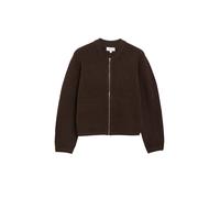 Strickjacke 38