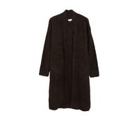 s.Oliver - Strickjacke braun - Gr. - 40