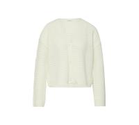 Strickjacke 42