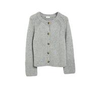 Strickjacke 40