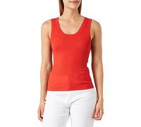 s.Oliver Strickjacke lang